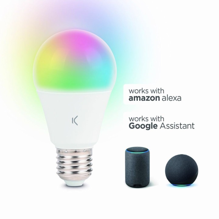 Carte postale microlorge