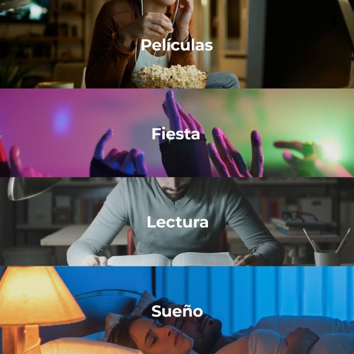 Carte postale microlorge