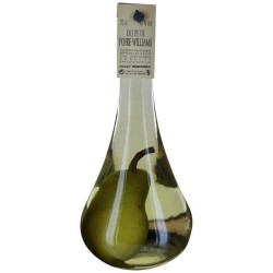 Poire william Prisonniere 40° 70cl avec étui