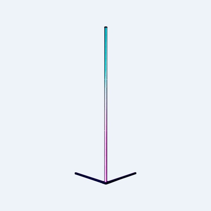 image imprimée ou numérique