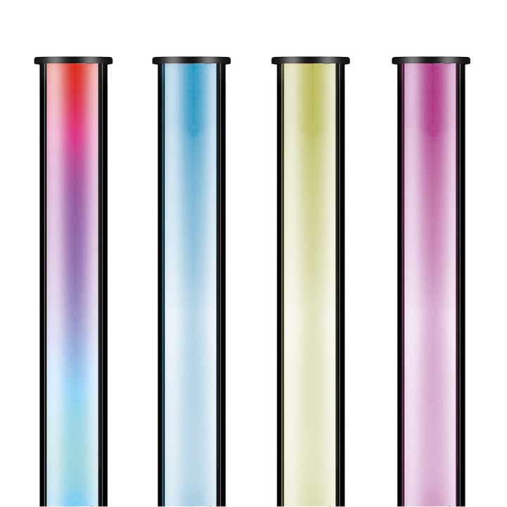 image imprimée ou numérique