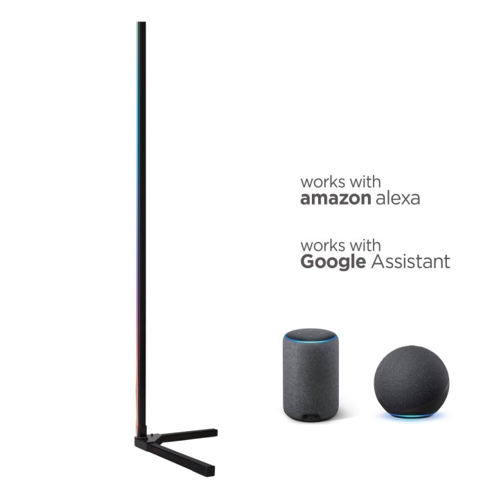 image imprimée ou numérique