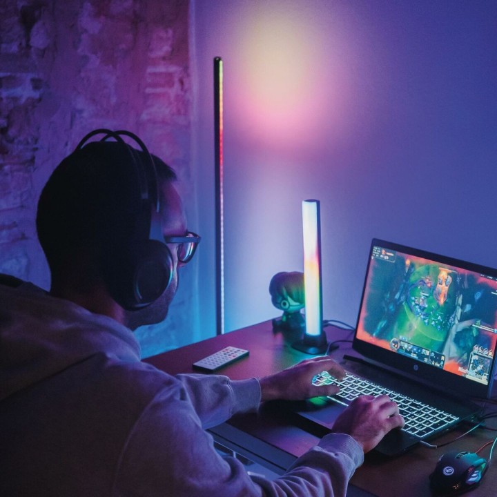 image imprimée ou numérique