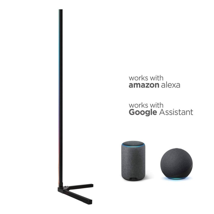 image imprimée ou numérique