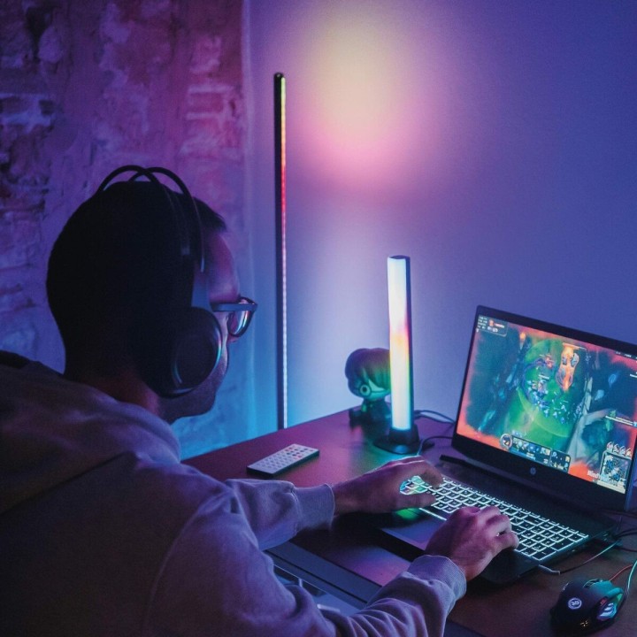 image imprimée ou numérique