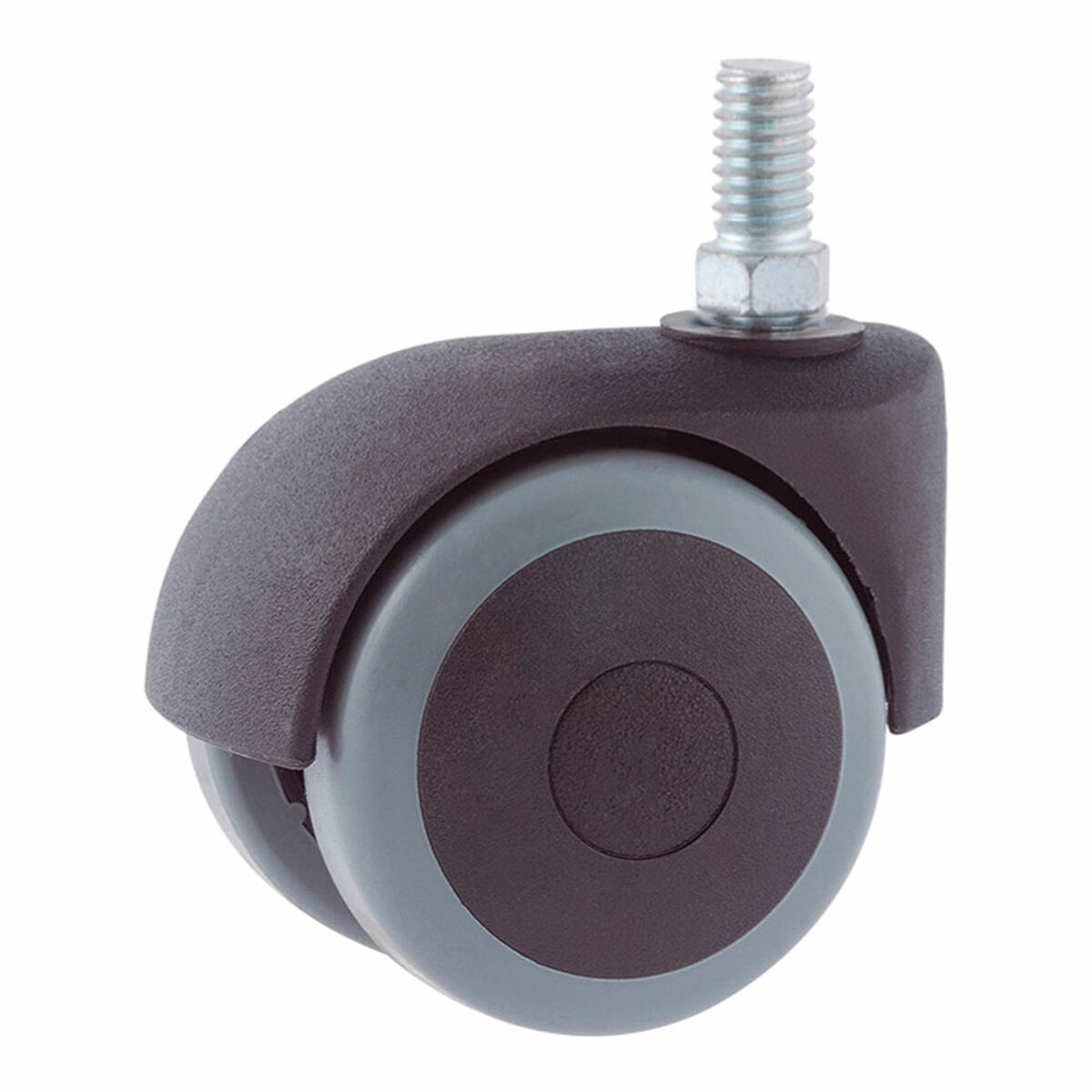/316598/rueda-afo-cr27680-base-pivotante-polyurethane-oe-50-mm.jpg