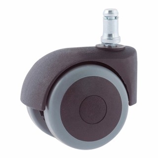 Carte postale microlorge