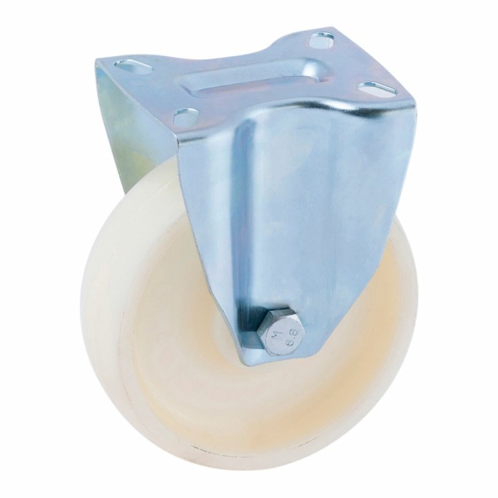 image imprimée ou numérique