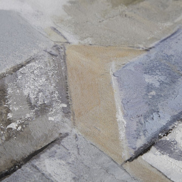 Carte postale microlorge