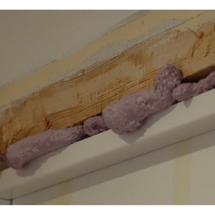 image imprimée ou numérique