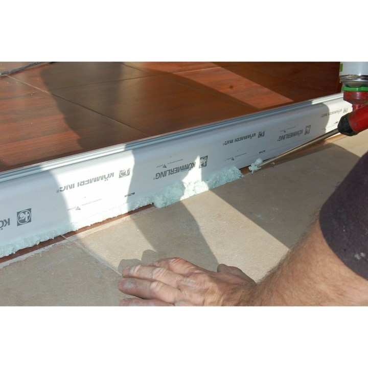 image imprimée ou numérique