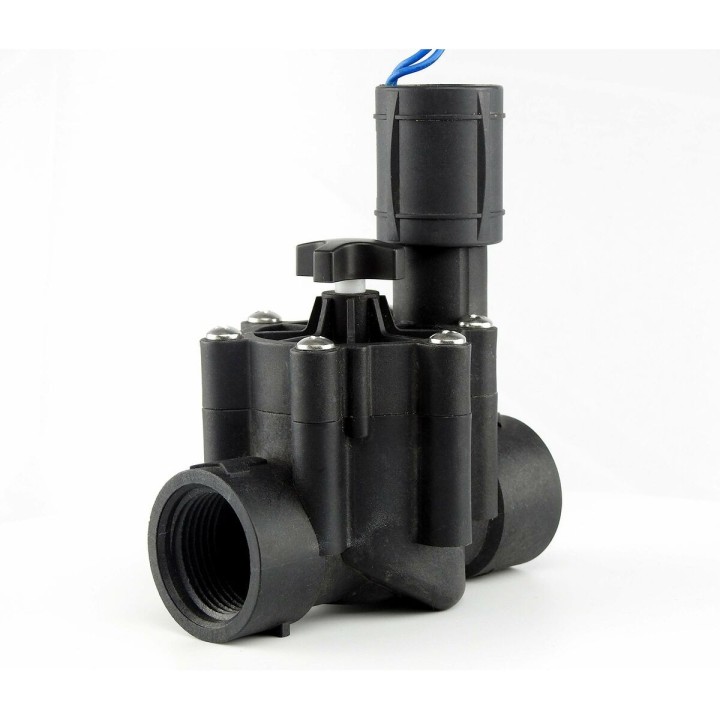 image imprimée ou numérique