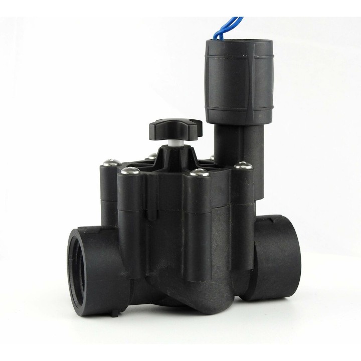 image imprimée ou numérique