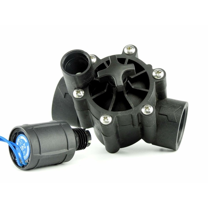 image imprimée ou numérique