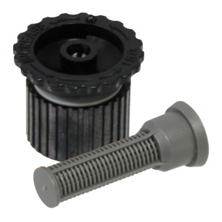 Carte postale microlorge