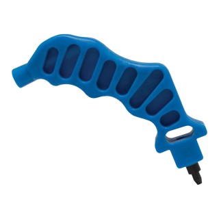 Carte postale microlorge