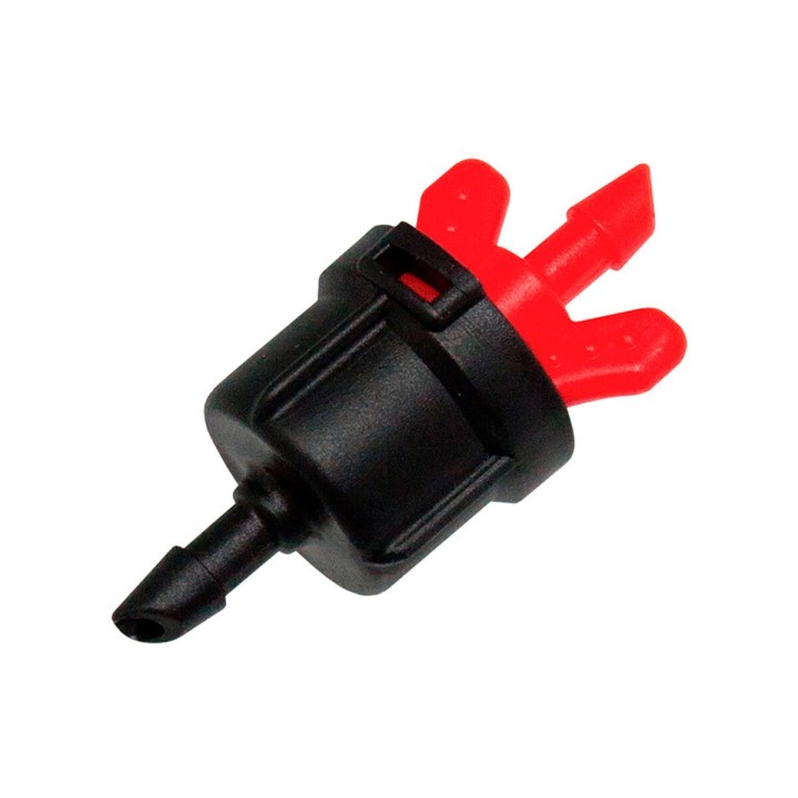 image imprimée ou numérique