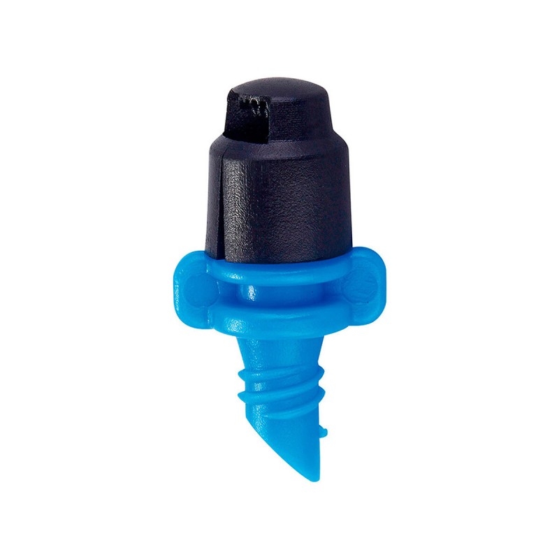 Adaptateur Altadex Maxi Jet Irrigation goutte à goutte