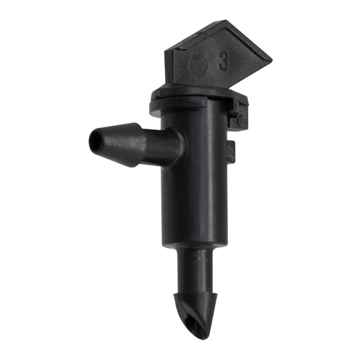 image imprimée ou numérique