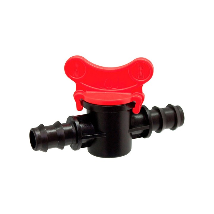 image imprimée ou numérique