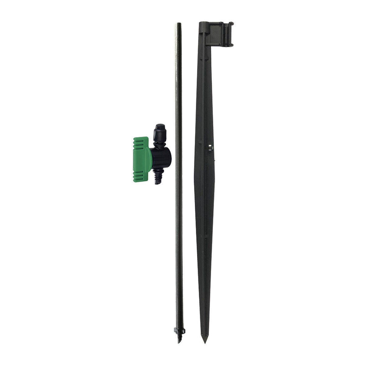 /316725/adaptateur-altadex.jpg
