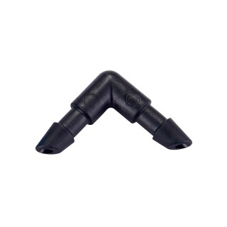 Carte postale microlorge