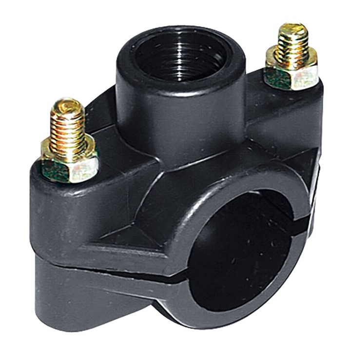 image imprimée ou numérique