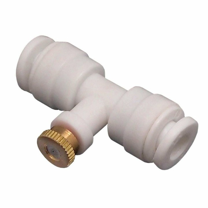 Carte postale microlorge