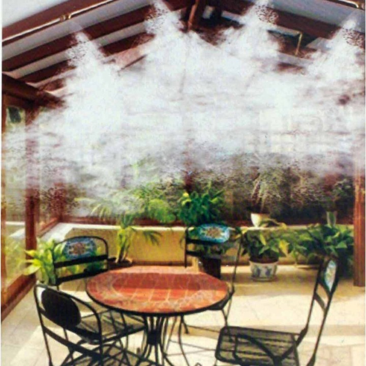 Carte postale microlorge