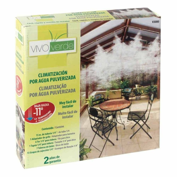 Carte postale microlorge