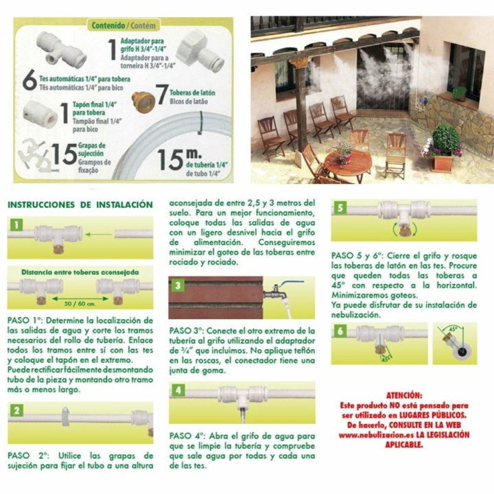 Carte postale microlorge