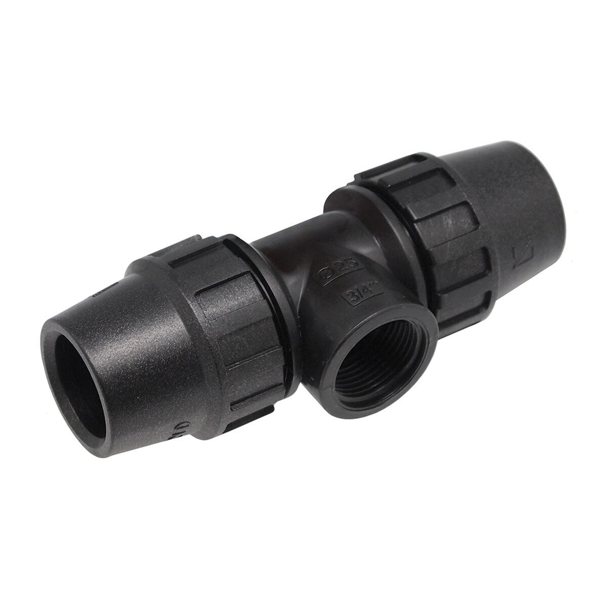 /316752/adaptateur-aqua-control.jpg
