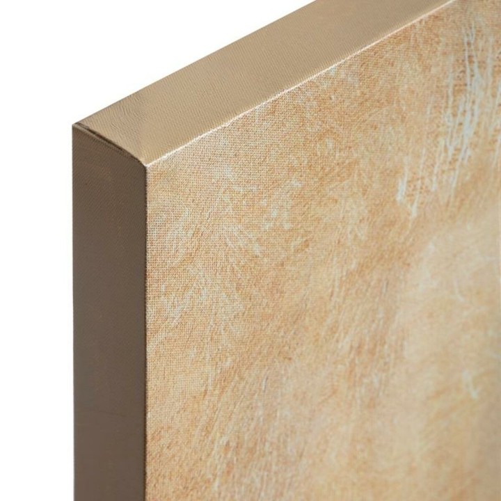 image imprimée ou numérique