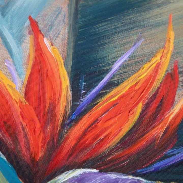 image imprimée ou numérique