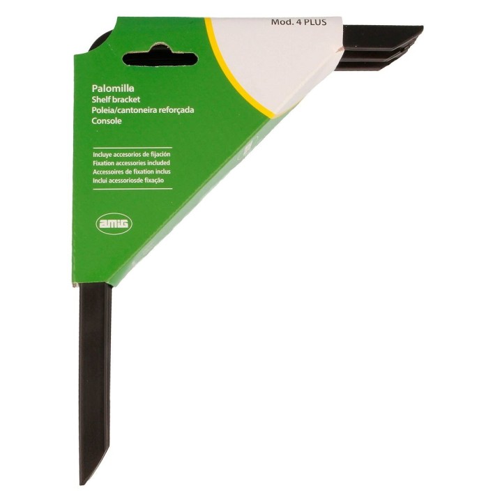 image imprimée ou numérique