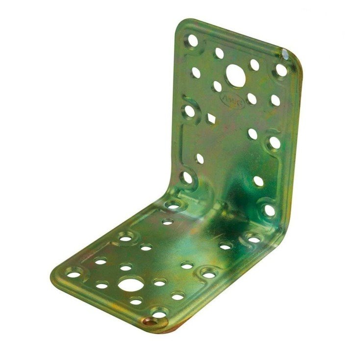 image imprimée ou numérique