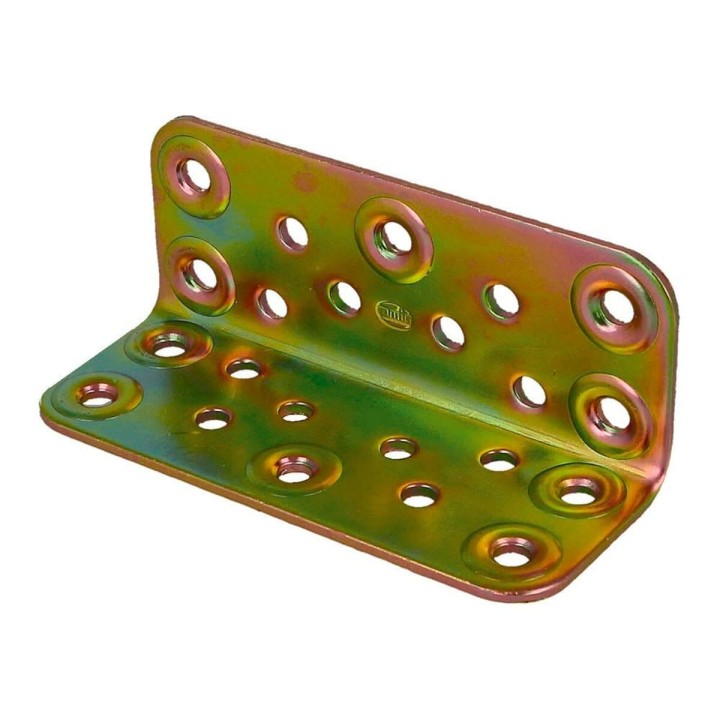 image imprimée ou numérique