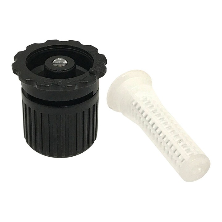 Carte postale microlorge