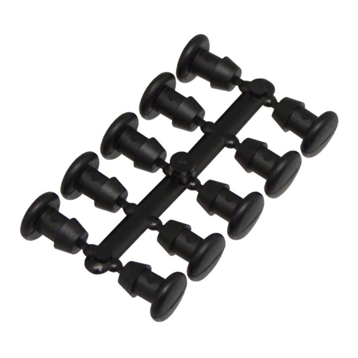 image imprimée ou numérique