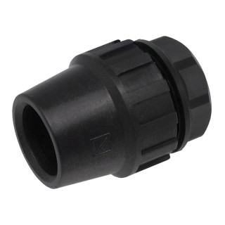 Carte postale microlorge