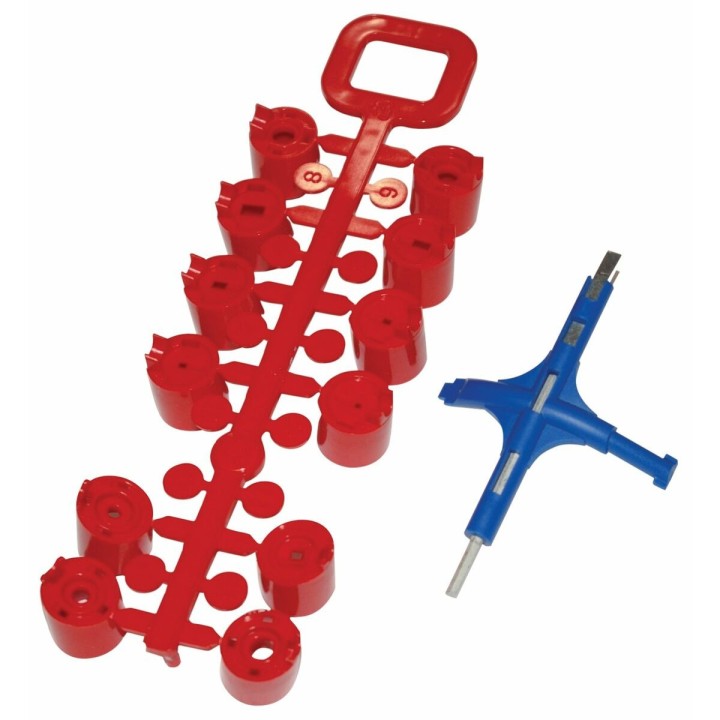 image imprimée ou numérique