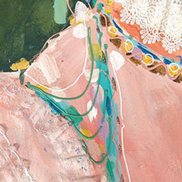 image imprimée ou numérique