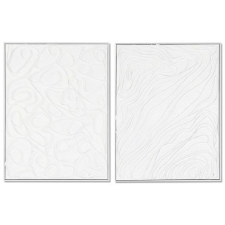 Carte postale microlorge