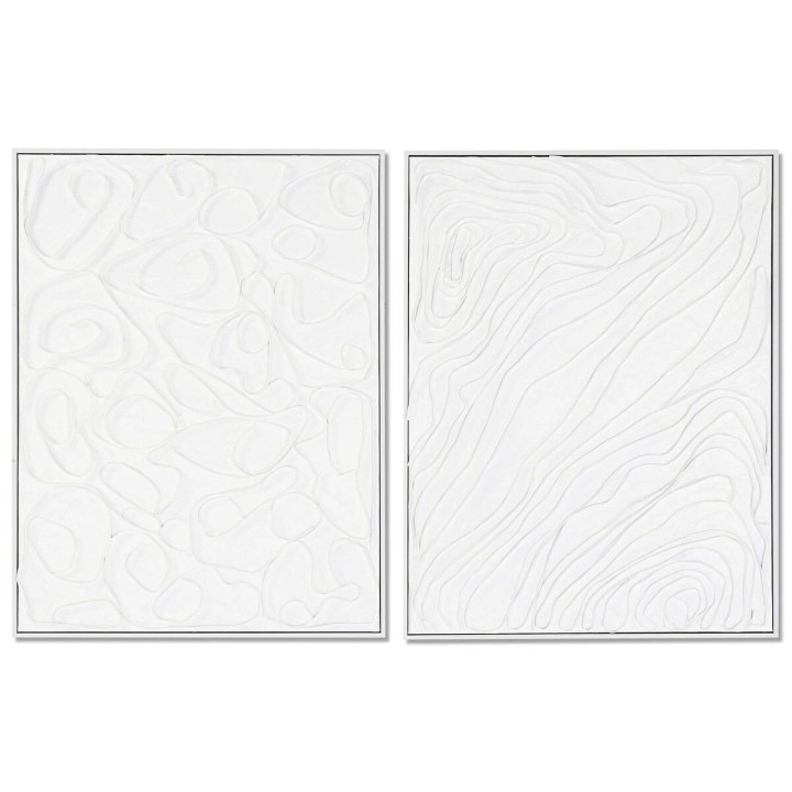 image imprimée ou numérique