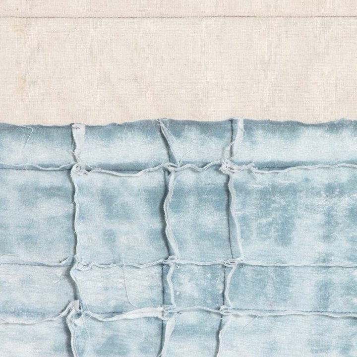 image imprimée ou numérique