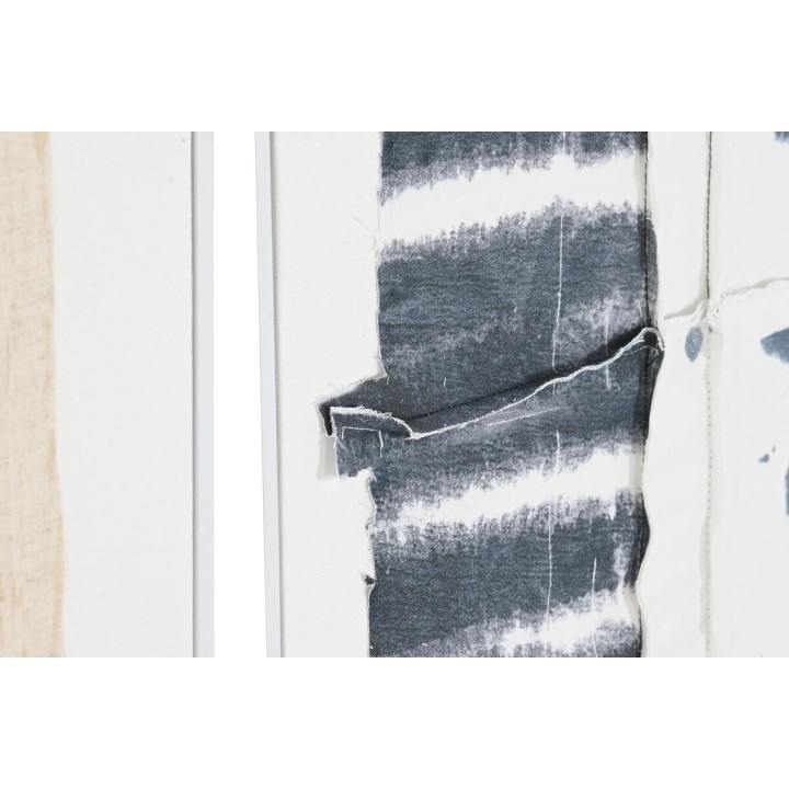 image imprimée ou numérique