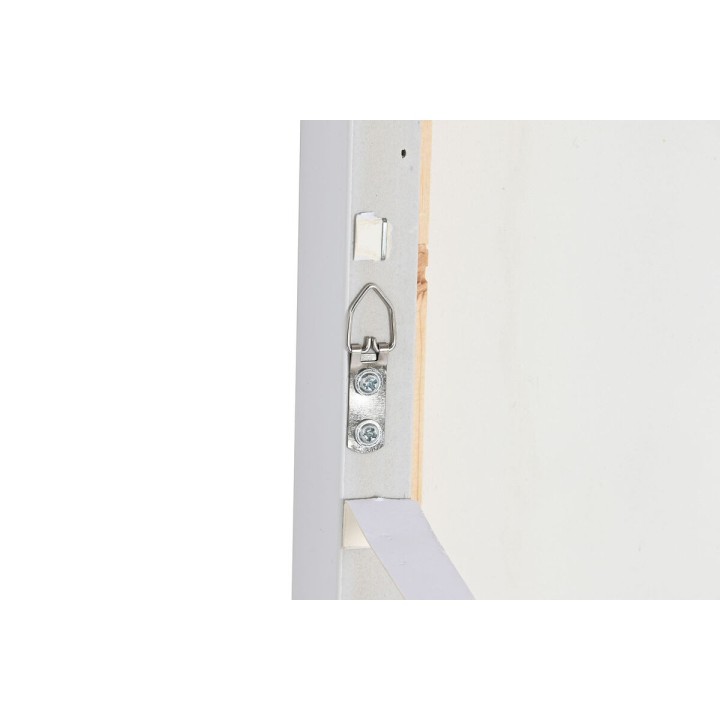 image imprimée ou numérique