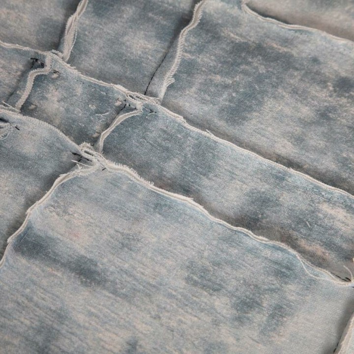 image imprimée ou numérique