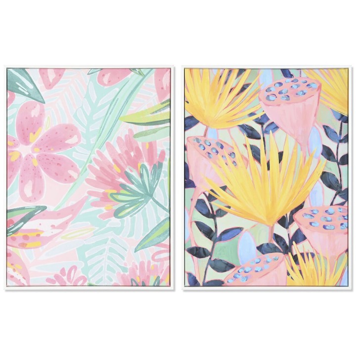 image imprimée ou numérique