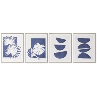 Carte postale microlorge